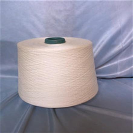 ���ɶ�ɴ��Ӧ